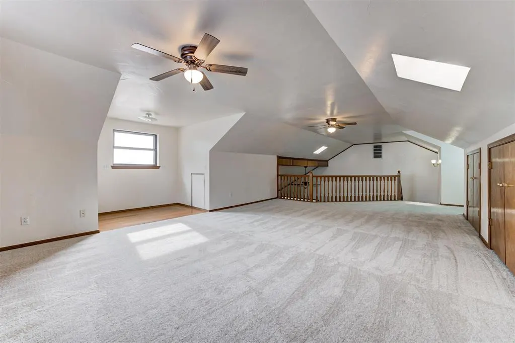 Photo 41 — 17600 Durbin Park Road, Edmond, OK 73012