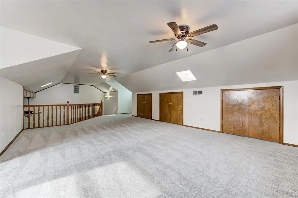 Photo 42 — 17600 Durbin Park Road, Edmond, OK 73012