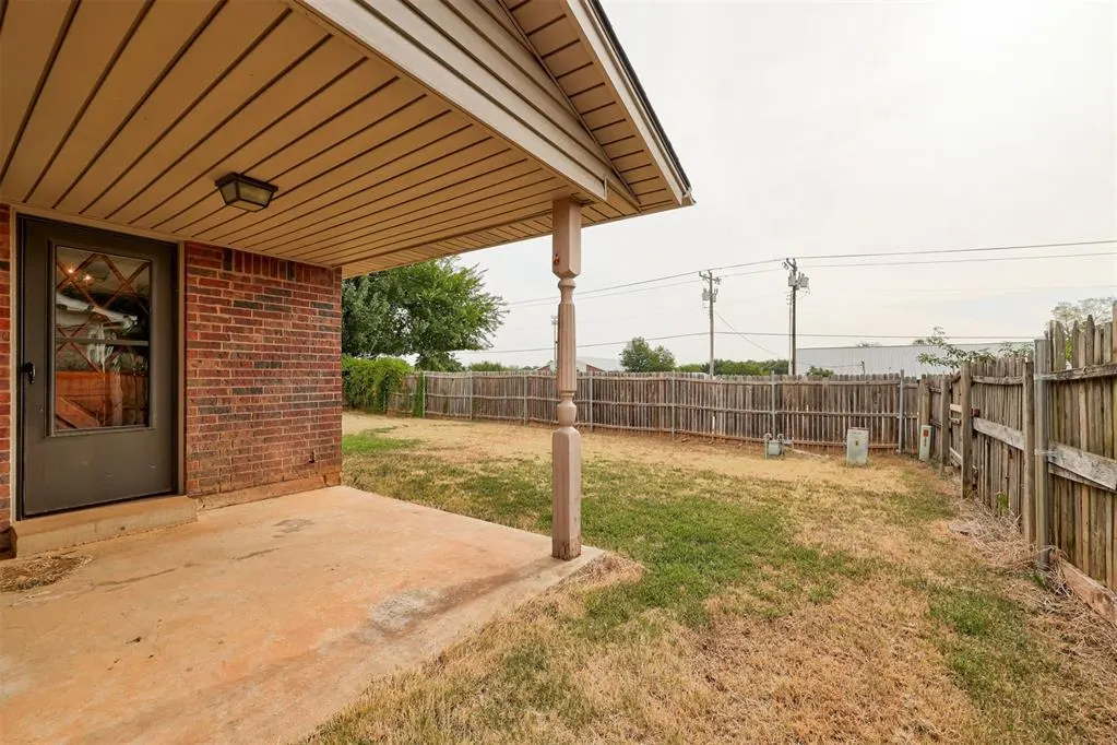 Photo 44 — 17600 Durbin Park Road, Edmond, OK 73012