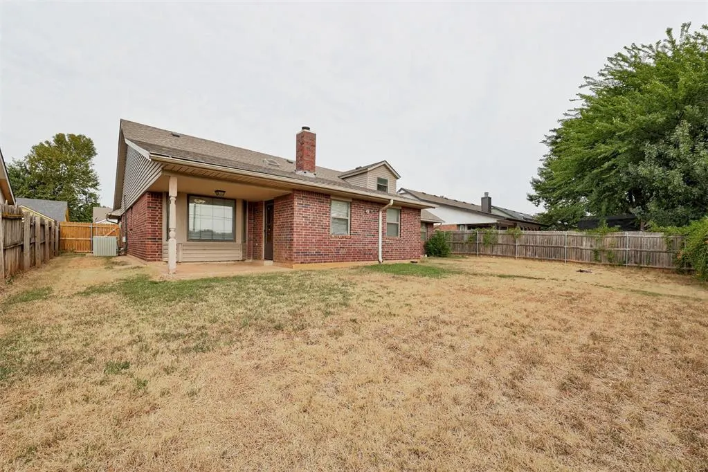 Photo 45 — 17600 Durbin Park Road, Edmond, OK 73012