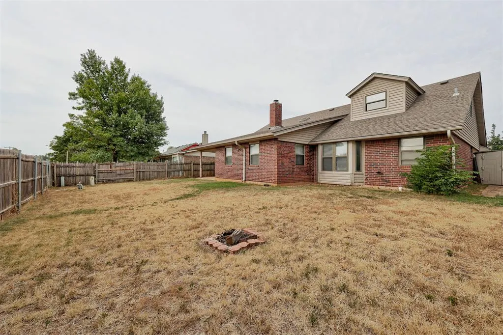 Photo 46 — 17600 Durbin Park Road, Edmond, OK 73012