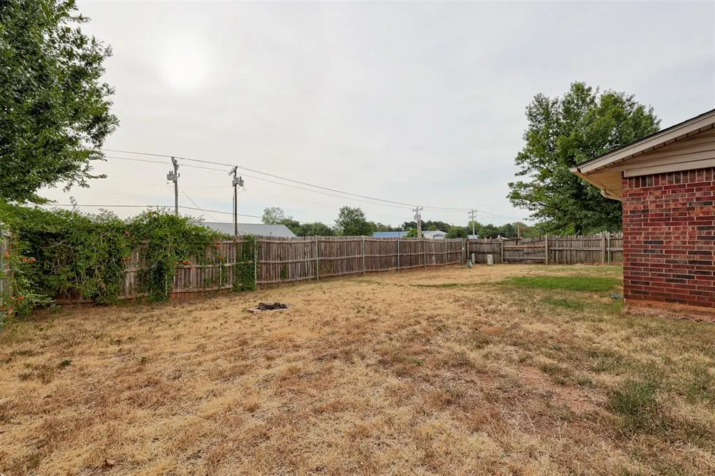 Photo 47 — 17600 Durbin Park Road, Edmond, OK 73012