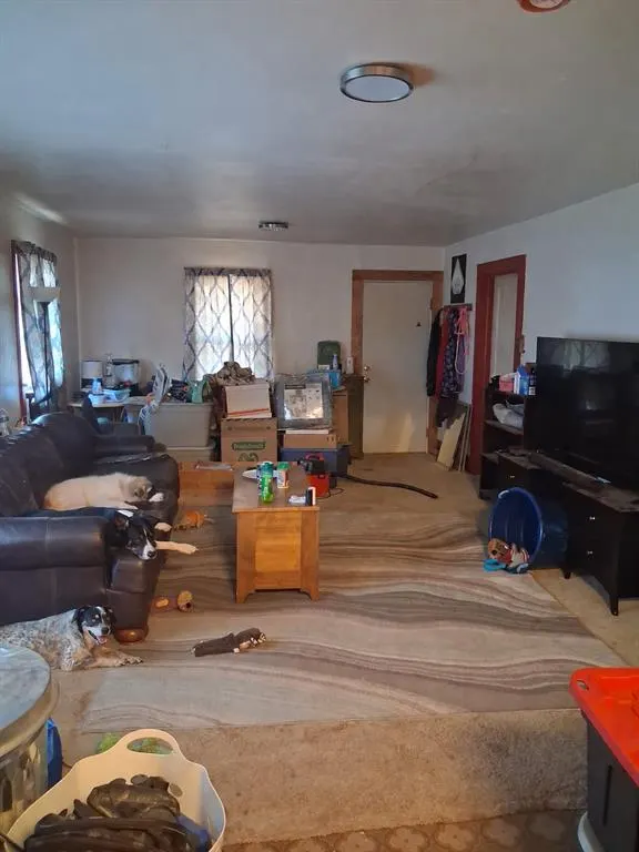 Photo 4 — 333 E 4th Street, Hydro, OK 73048
