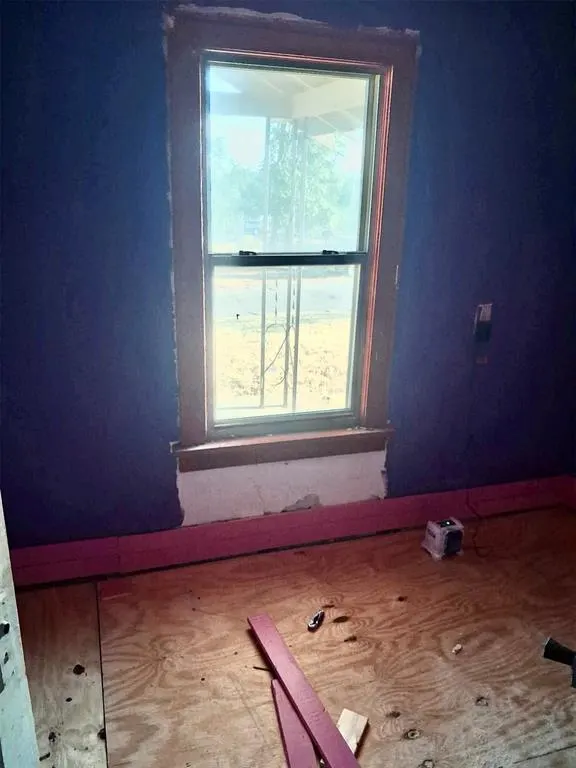 Photo 8 — 333 E 4th Street, Hydro, OK 73048