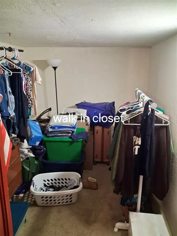 Photo 9 — 333 E 4th Street, Hydro, OK 73048