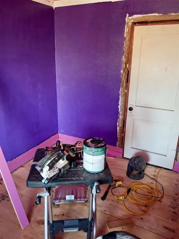 Photo 12 — 333 E 4th Street, Hydro, OK 73048