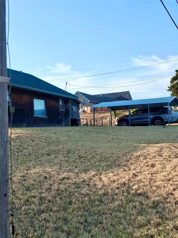 Photo 16 — 333 E 4th Street, Hydro, OK 73048