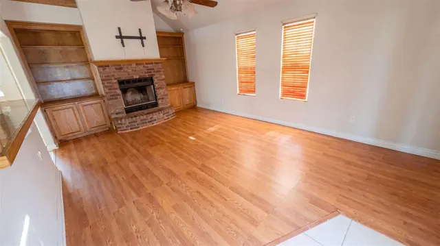 Photo 3 — 12 Wahnetah Lane, Lawton, OK 73507