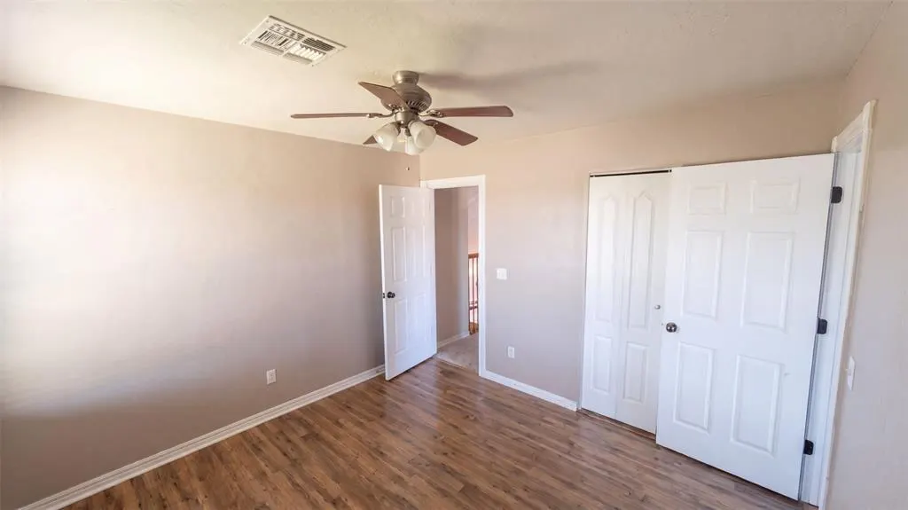 Photo 4 — 12 Wahnetah Lane, Lawton, OK 73507