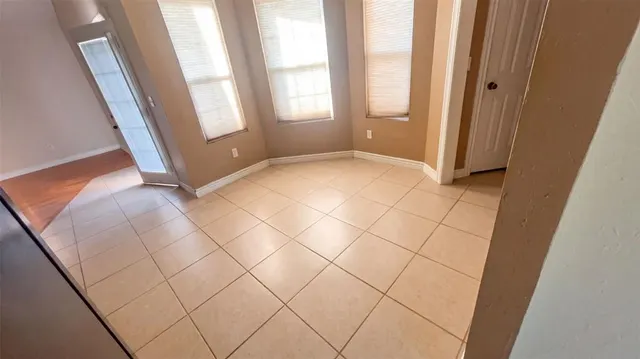 Photo 6 — 12 Wahnetah Lane, Lawton, OK 73507
