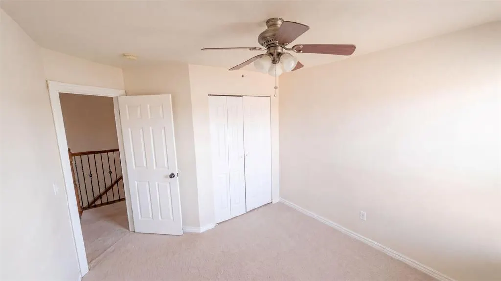 Photo 10 — 12 Wahnetah Lane, Lawton, OK 73507