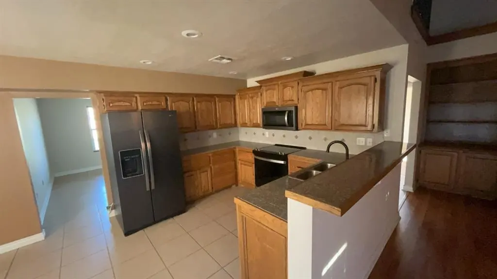Photo 16 — 12 Wahnetah Lane, Lawton, OK 73507
