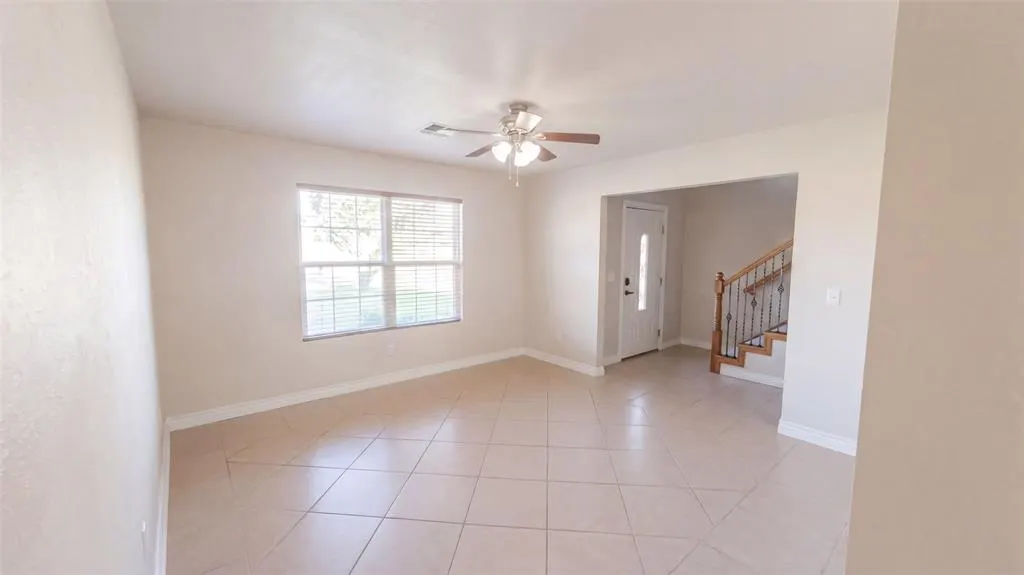 Photo 17 — 12 Wahnetah Lane, Lawton, OK 73507