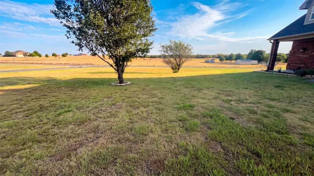 Photo 20 — 12 Wahnetah Lane, Lawton, OK 73507