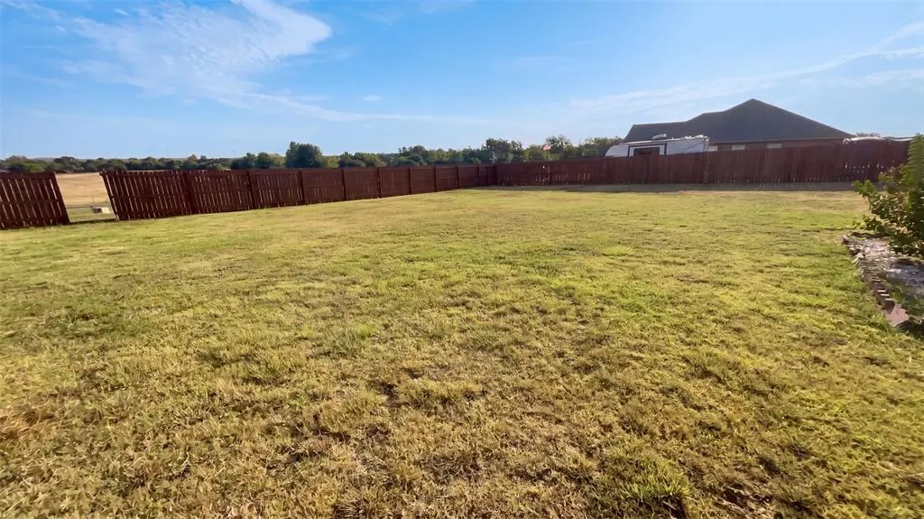 Photo 21 — 12 Wahnetah Lane, Lawton, OK 73507
