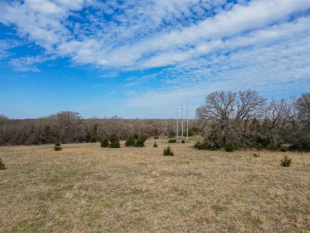 Photo 17 — Tire Iron Road, Meeker, OK 74855