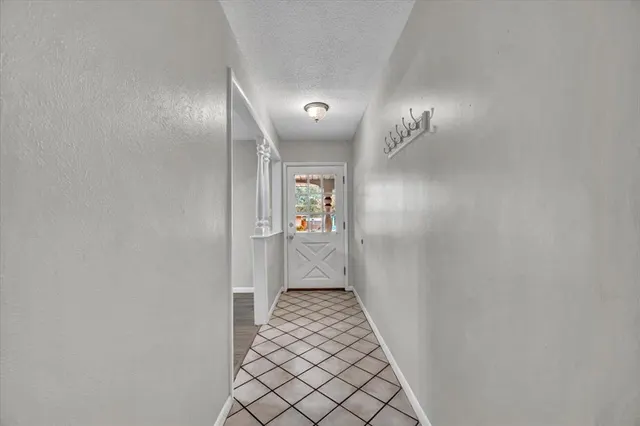 Photo 5 — 332 Forest Drive, Norman, OK 73069