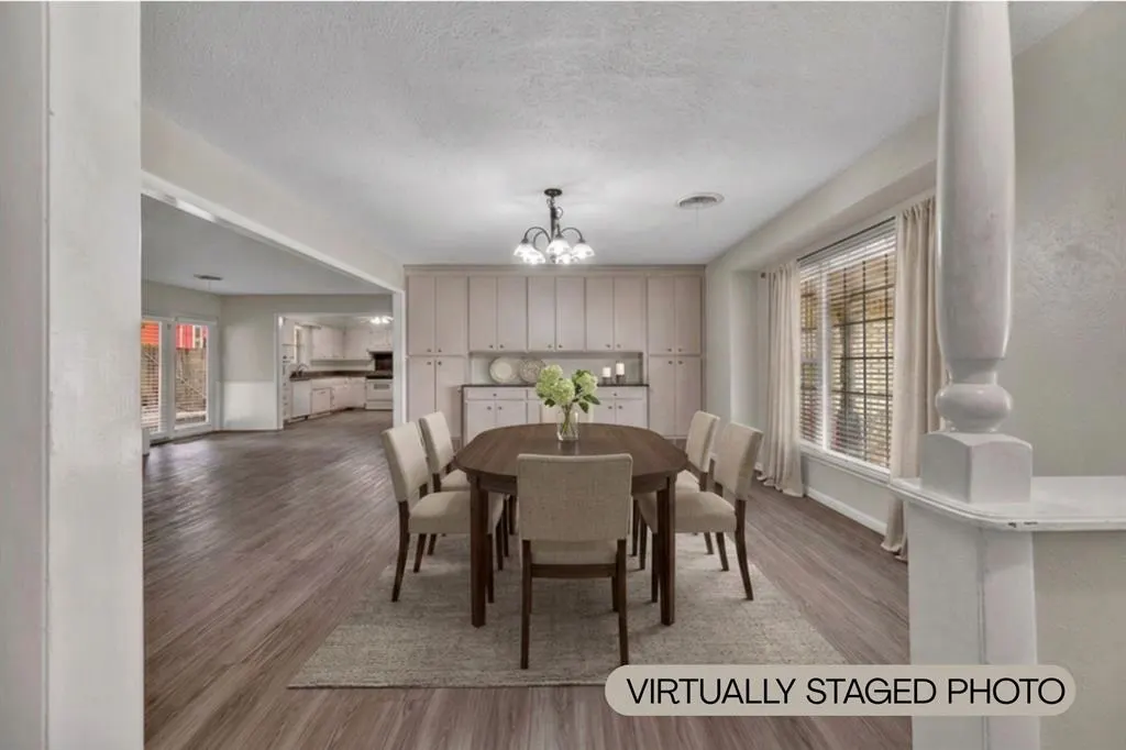 Photo 6 — 332 Forest Drive, Norman, OK 73069
