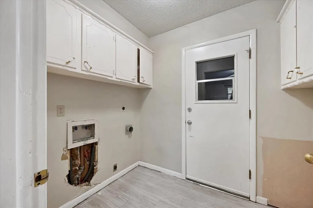 Photo 13 — 332 Forest Drive, Norman, OK 73069