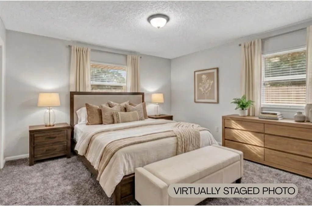 Photo 14 — 332 Forest Drive, Norman, OK 73069
