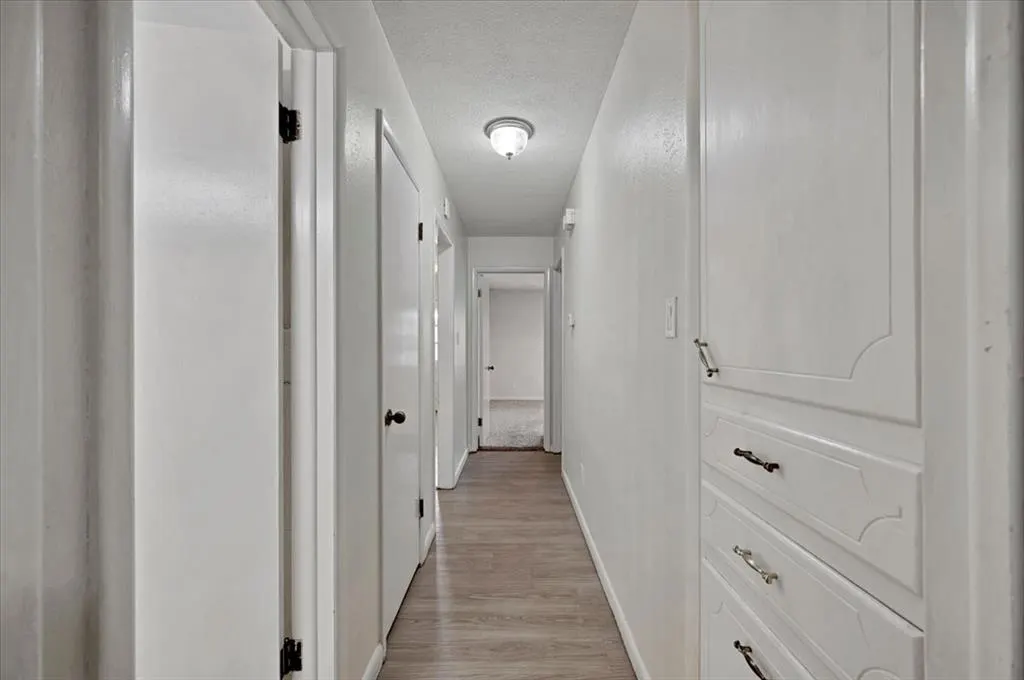 Photo 17 — 332 Forest Drive, Norman, OK 73069