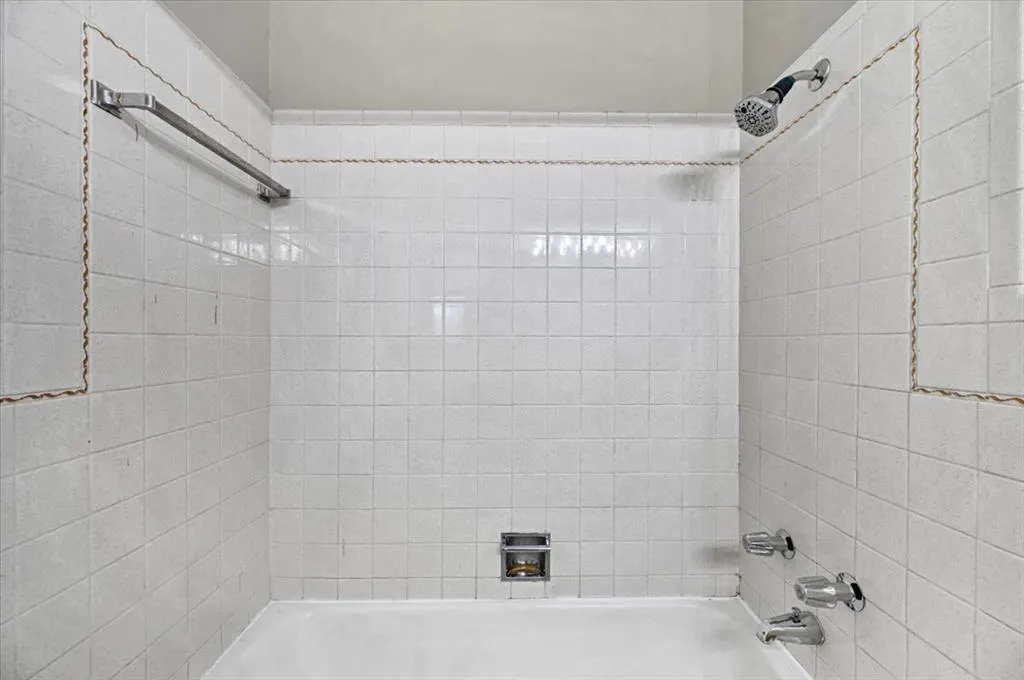 Photo 19 — 332 Forest Drive, Norman, OK 73069