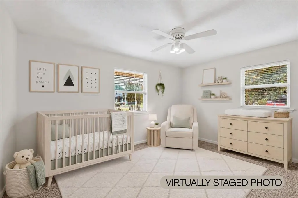 Photo 20 — 332 Forest Drive, Norman, OK 73069
