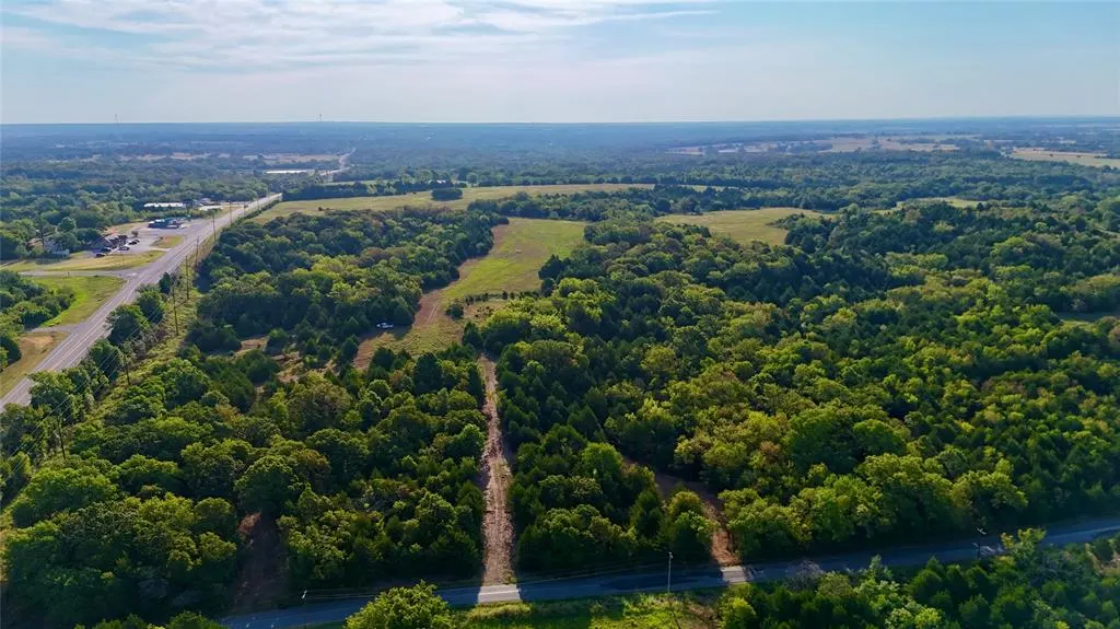 Photo 4 — 1 N 3480 Road, Earlsboro, OK 74840