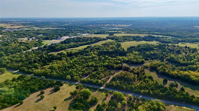 Photo 6 — 1 N 3480 Road, Earlsboro, OK 74840