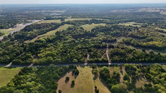 Photo 7 — 1 N 3480 Road, Earlsboro, OK 74840