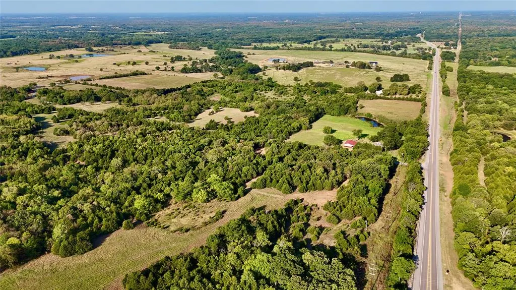 Photo 17 — 1 N 3480 Road, Earlsboro, OK 74840