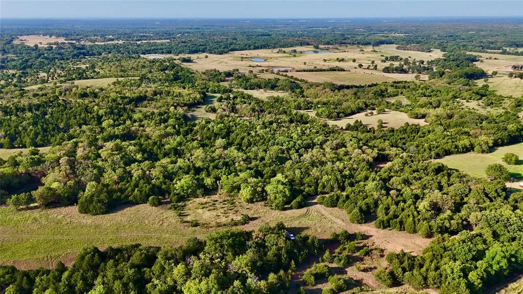 Photo 18 — 1 N 3480 Road, Earlsboro, OK 74840