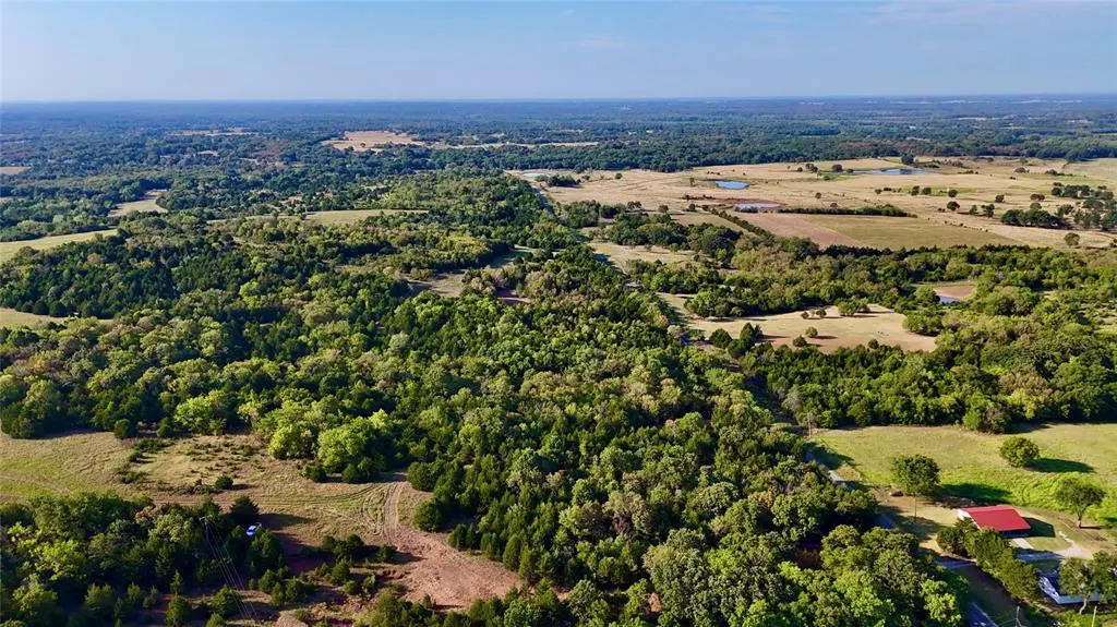 Photo 19 — 1 N 3480 Road, Earlsboro, OK 74840