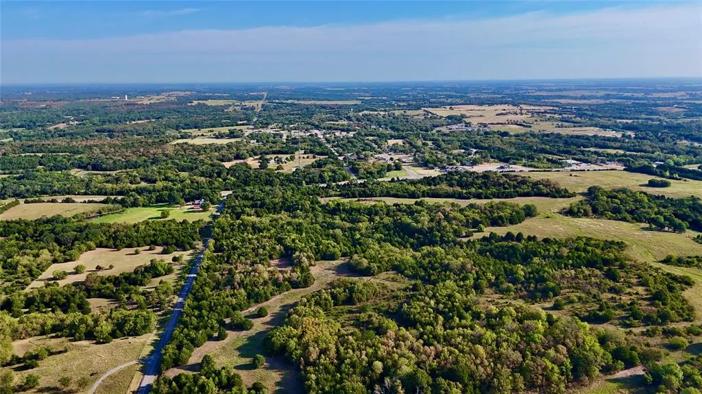 Photo 22 — 1 N 3480 Road, Earlsboro, OK 74840
