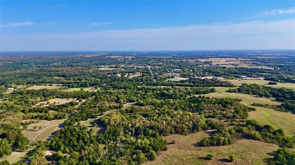 Photo 23 — 1 N 3480 Road, Earlsboro, OK 74840