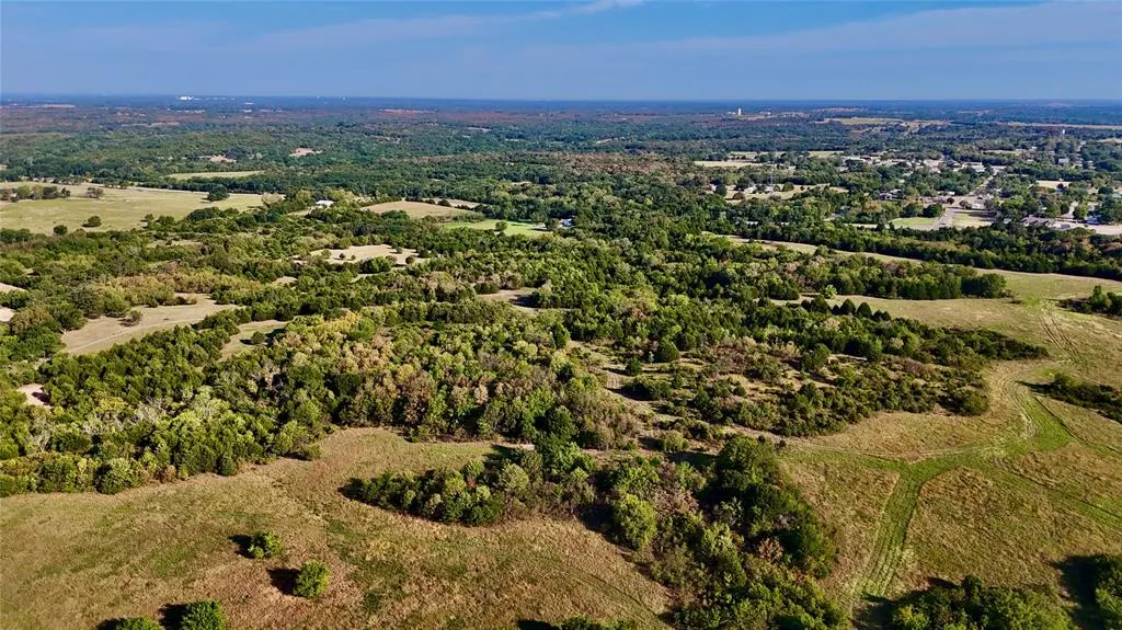 Photo 24 — 1 N 3480 Road, Earlsboro, OK 74840