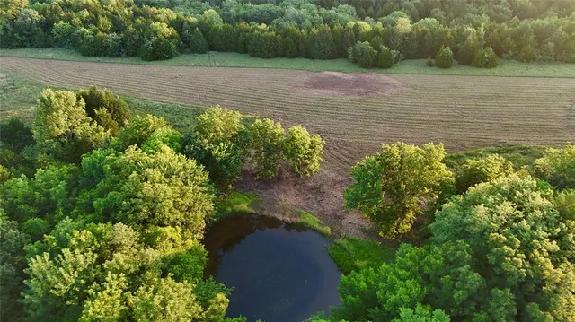 Photo 3 — 21 N 3480 Road, Earlsboro, OK 74840