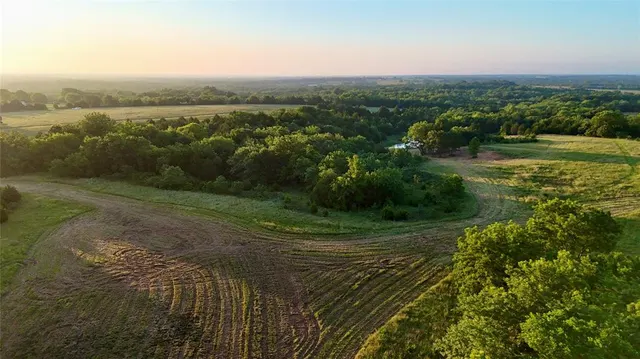 Photo 4 — 21 N 3480 Road, Earlsboro, OK 74840