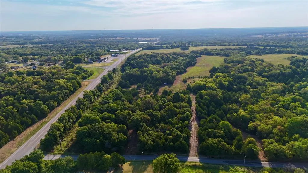 Photo 6 — 21 N 3480 Road, Earlsboro, OK 74840