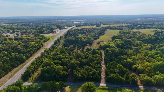 Photo 6 — 21 N 3480 Road, Earlsboro, OK 74840