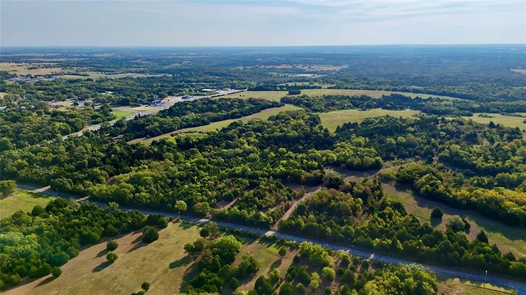Photo 8 — 21 N 3480 Road, Earlsboro, OK 74840