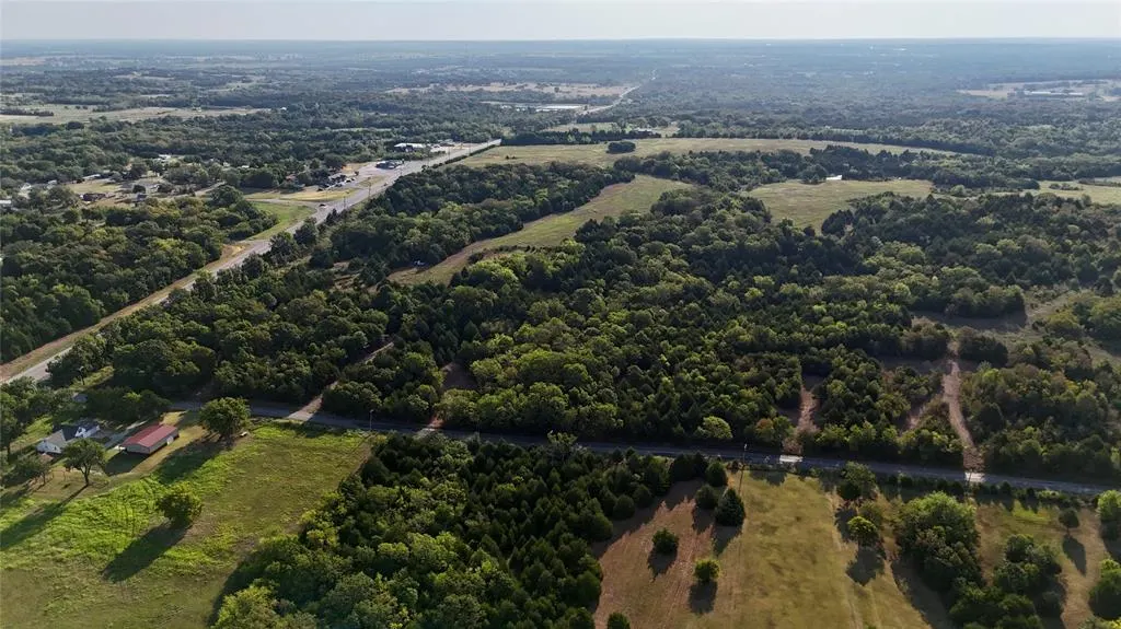 Photo 10 — 21 N 3480 Road, Earlsboro, OK 74840