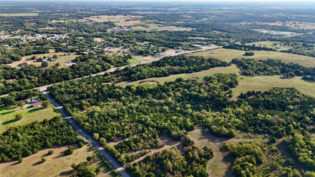 Photo 12 — 21 N 3480 Road, Earlsboro, OK 74840