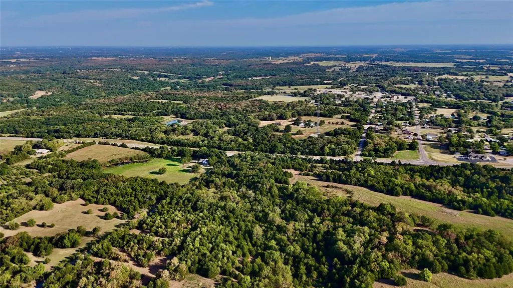 Photo 14 — 21 N 3480 Road, Earlsboro, OK 74840