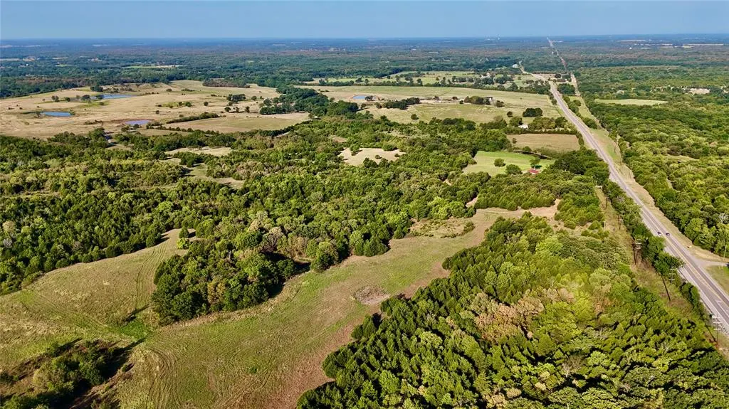 Photo 19 — 21 N 3480 Road, Earlsboro, OK 74840
