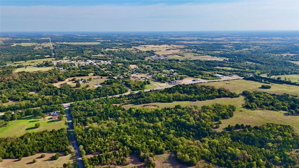 Photo 21 — 21 N 3480 Road, Earlsboro, OK 74840