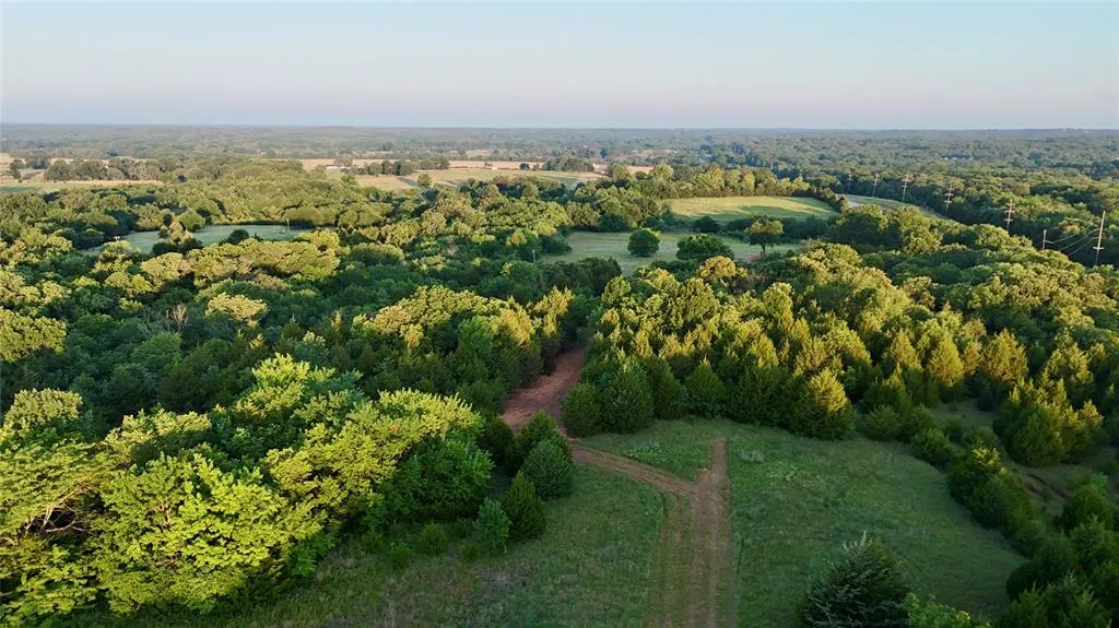 Photo 25 — 21 N 3480 Road, Earlsboro, OK 74840
