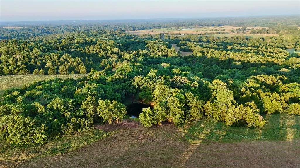 Photo 26 — 21 N 3480 Road, Earlsboro, OK 74840