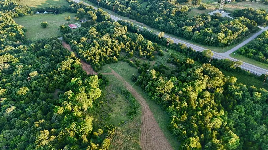 Photo 27 — 21 N 3480 Road, Earlsboro, OK 74840