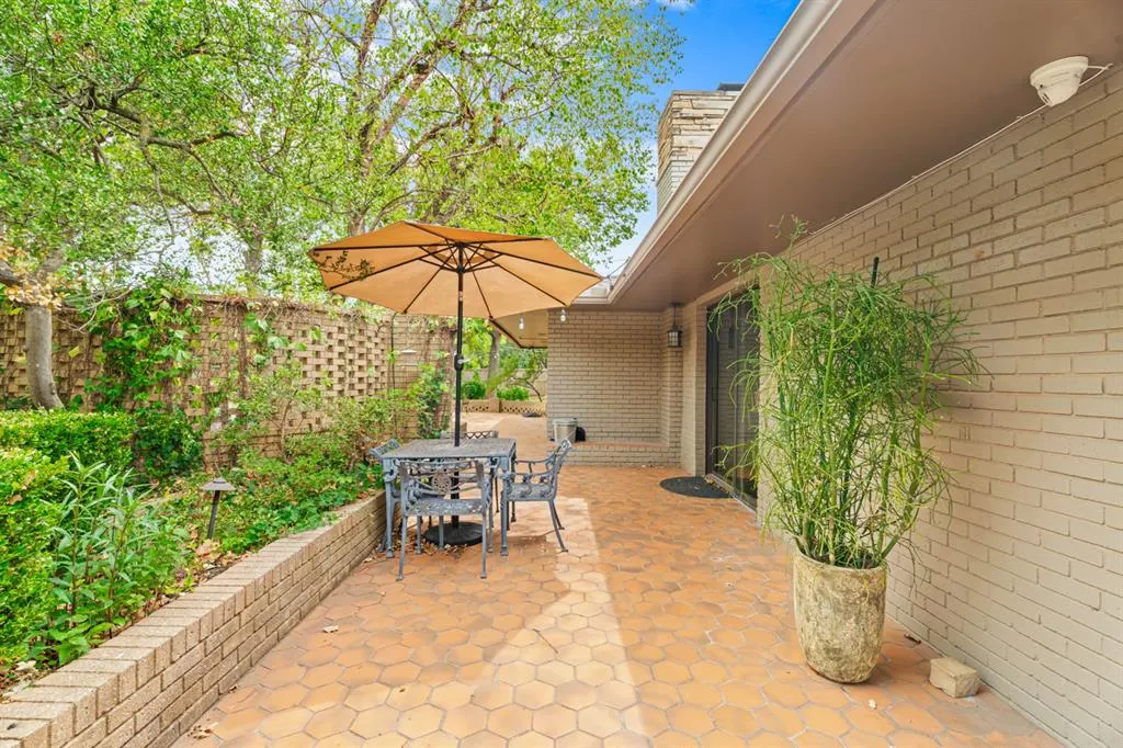 Photo 34 — 8614 N Georgia Avenue, Oklahoma City, OK 73114